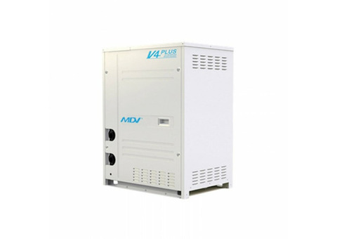 MDV MDVS-280W/DRN1