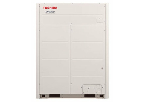 Toshiba MMY-MUP1201HT8P-E