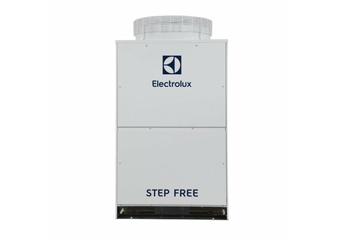 Electrolux ERXY3-725-R