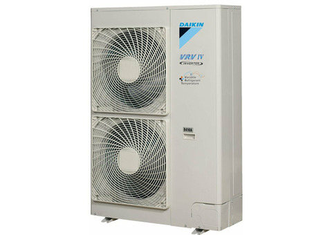 Daikin RXYSQ8TY1