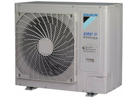 Daikin RXYSCQ5TV1