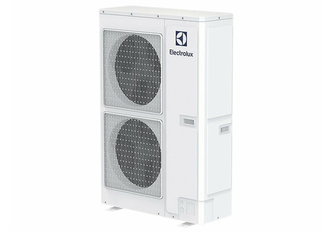 Electrolux EACO/I-48 FMI-8/N3_ERP