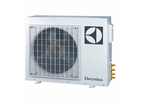 Electrolux EACO/I-28 FMI-4/N3_ERP