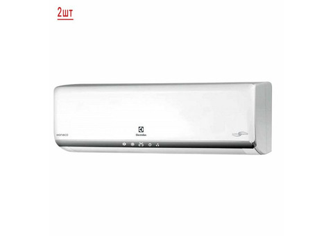 Electrolux EACO/I-14 FMI-2/N3_ERP / EACS/I-07 HM FMI/N3_ERPx2