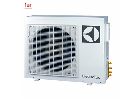 Electrolux EACO/I-14 FMI-2/N3_ERP / EACS/I-07 HM FMI/N3_ERPx2