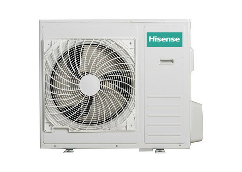 Hisense AMW4-36U4SAC / AMD-09UX4SJDx4