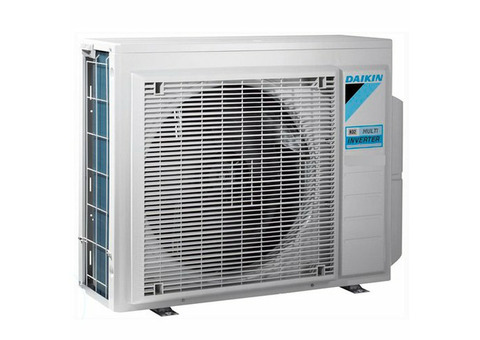 Daikin 5MXM90N9