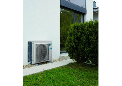 Daikin 4MXM80N9