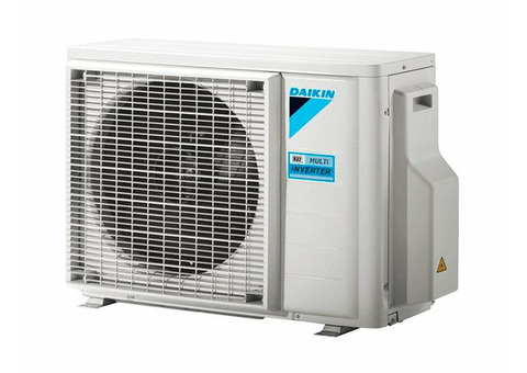 Daikin 3MXM52N9