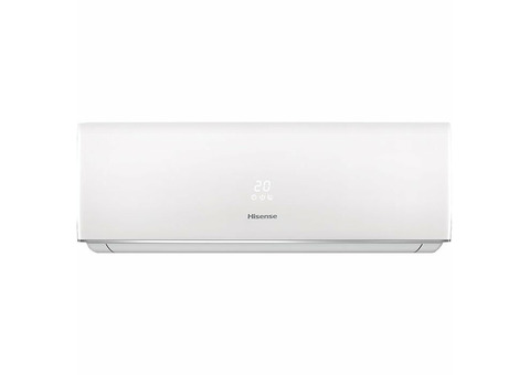 Hisense AMW2-18U4SXE / AMS-09UR4SVEDB65x2