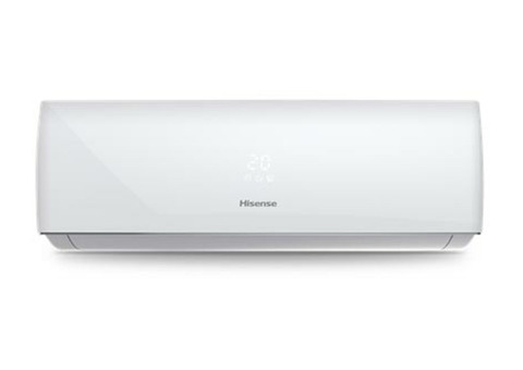 Hisense AMS-18UR4SFADB65