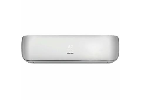 Hisense AMS-12UR4SVETG67