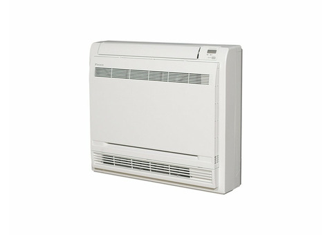 Daikin FVXM35F