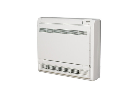 Daikin FVXM50F