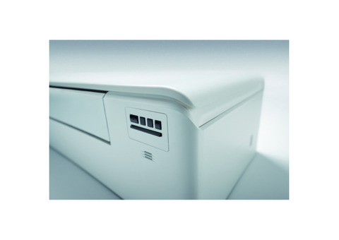 Daikin FTXA20AW