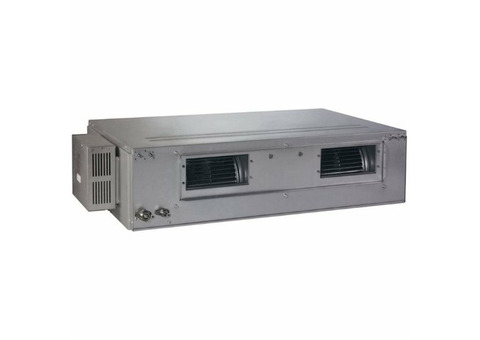 Electrolux EACD/I-09 FMI/N3_ERP