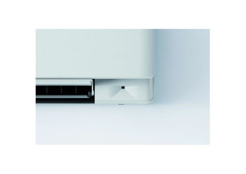 Daikin FTXA50AW