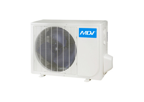 MDV MD2O-18HFN1