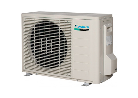 Daikin 2MXF50A / FTXF25B+FTXF35A