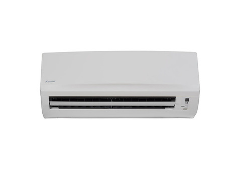 Daikin 3MXF68A / FTXF25Bx3