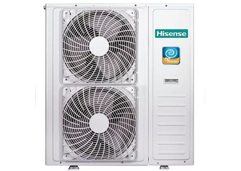 Hisense AMW-42U4SE / AMS-12UR4SVETG67x4