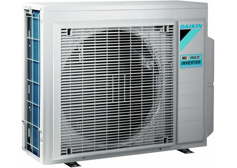 Daikin 2MXF40A