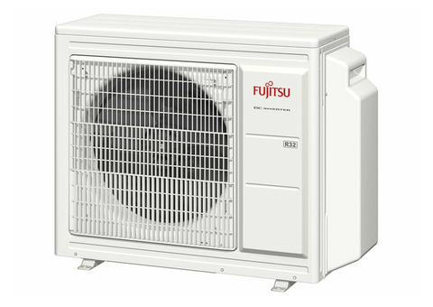 Fujitsu AOYG24KBTA3