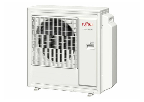 Fujitsu AOYG36KBTA5