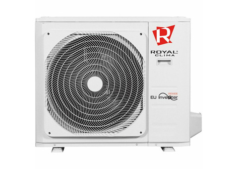 Royal Clima 2RMX-14HN/OUT