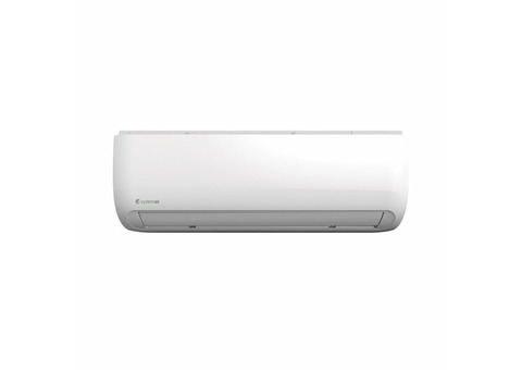 Systemair SYSPLIT WALL SMART 24 V2 EVO HP Q Indoor