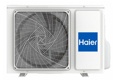 Haier 2U40S2SM1FA