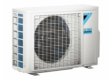 Daikin 2MXM40N