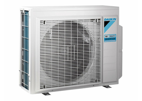 Daikin 3MXM52N8