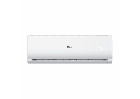 Haier AS09TS5HRA-M