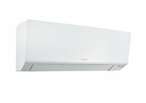 Daikin CTXM15R