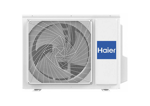 Haier 2U50S2SM1FA-3