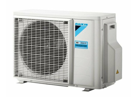 Daikin 2MXM50M9