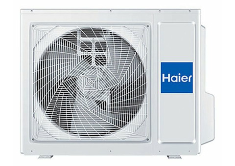 Haier 5U105S2SS5FA