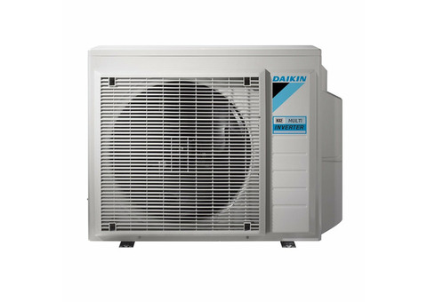 Daikin 3MXM40N7