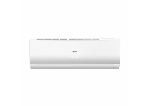 Haier AS18NS6ERA-W