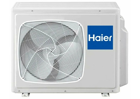 Haier 3U24GS3ERA