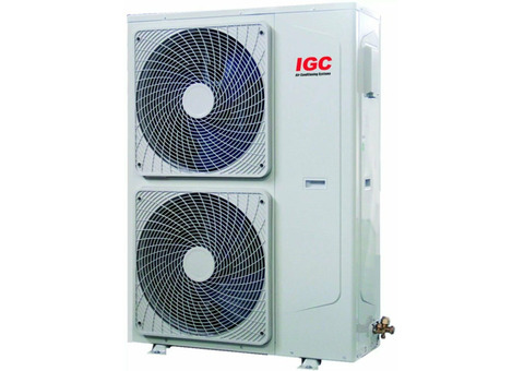 IGC IUT-2V96HN-B