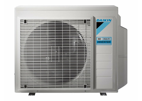 Daikin 3MXM40N8