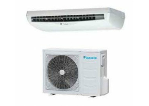 Daikin FLQN50EXV / RYN50CXV