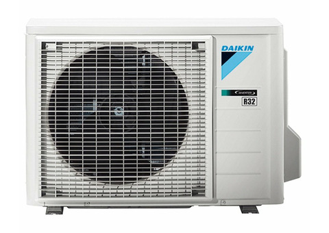 Daikin FNA50A9 / RXM50R