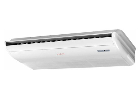 Haier AC36ES1ERA(S) / 1U36HS1ERA(S)