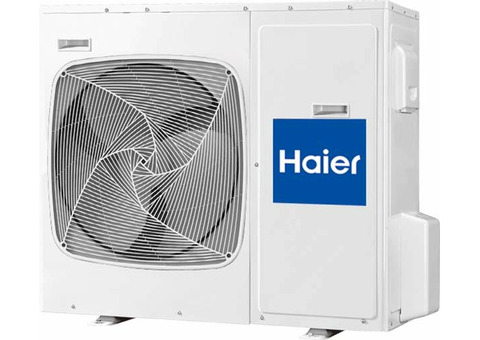 Haier AC36ES1ERA(S) / 1U36HS1ERA(S)