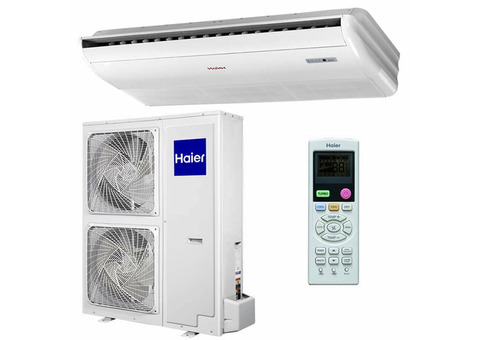 Haier AC60FS1ERA(S) / 1U60IS2ERB(S)