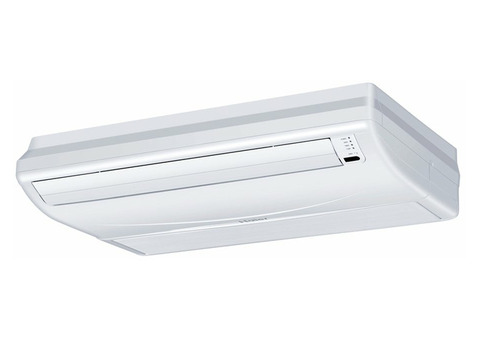 Haier AC18CS1ERA(S) / 1U18DS1EAA