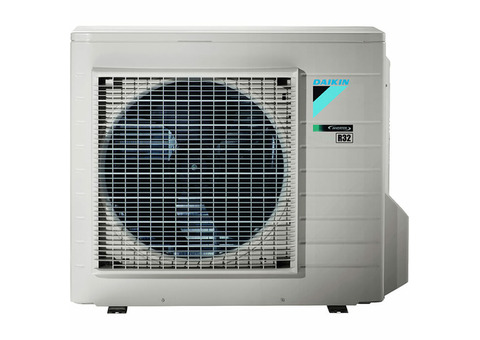 Daikin FHA50A9 / RXM50R